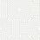 Kravet Design W3798 101 Wallpaper W3798.101.0