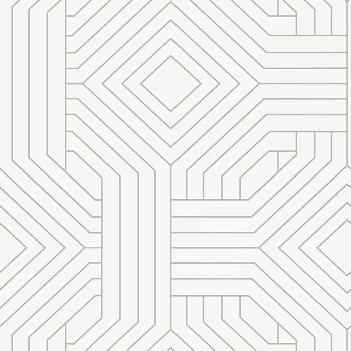 Kravet Design W3798 101 Wallpaper W3798.101.0
