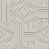 Kravet Design W3798 11 Wallpaper W3798.11.0