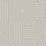 Kravet Design W3798 11 Wallpaper W3798.11.0
