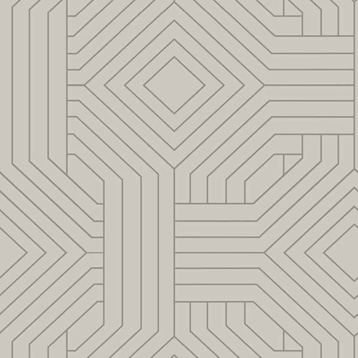 Kravet Design W3798 11 Wallpaper W3798.11.0
