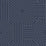 Kravet Design W3798 50 Wallpaper W3798.50.0