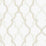 Kravet Design W3799 116 Wallpaper W3799.116.0