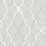 Kravet Design W3799 11 Wallpaper W3799.11.0