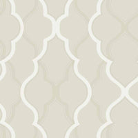 Kravet Design W3799 16 Wallpaper W3799.16.0