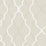Kravet Design W3799 16 Wallpaper W3799.16.0