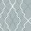 Kravet Design W3799 35 Wallpaper W3799.35.0