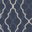 Kravet Design W3799 50 Wallpaper W3799.50.0