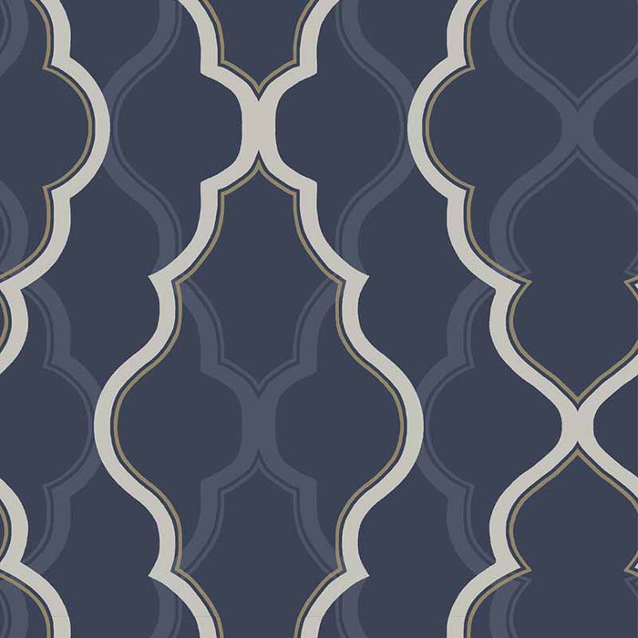 Kravet Design W3799 50 Wallpaper W3799.50.0