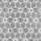 Kravet Design W3800 101 Wallpaper W3800.101.0