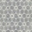 Kravet Design W3800 15 Wallpaper W3800.15.0
