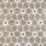 Kravet Design W3800 16 Wallpaper W3800.16.0