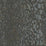 Kravet Design W3801 21 Wallpaper W3801.21.0
