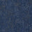 Kravet Design W3801 5 Wallpaper W3801.5.0