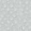 Kravet Design W3802 15 Wallpaper W3802.15.0
