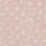 Kravet Design W3802 17 Wallpaper W3802.17.0