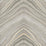 Kravet Design W3803 106 Wallpaper W3803.106.0