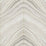 Kravet Design W3803 16 Wallpaper W3803.16.0
