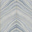 Kravet Design W3803 5 Wallpaper W3803.5.0