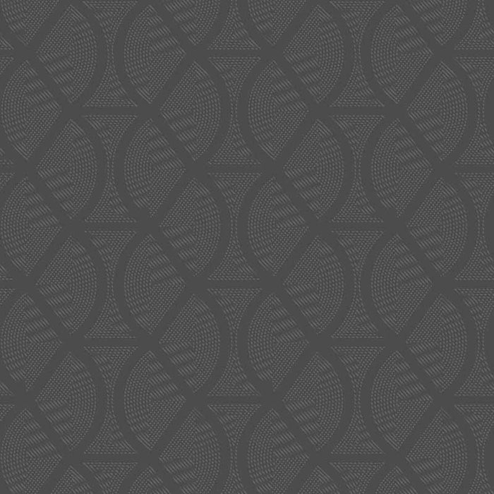 Kravet Design W3804 21 Wallpaper W3804.21.0