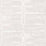 Kravet Design W3806 116 Wallpaper W3806.116.0
