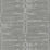 Kravet Design W3806 11 Wallpaper W3806.11.0