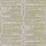 Kravet Design W3806 4 Wallpaper W3806.4.0