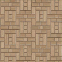 Kravet Design W3816 6 Wallpaper W3816.6.0