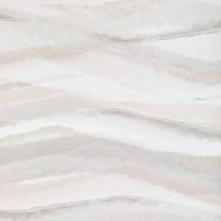 Kravet Couture Striate Wp Platinum Wallpaper W3827.11.0