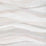 Kravet Couture Striate Wp Platinum Wallpaper W3827.11.0