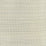 Kravet Couture Luxe Sisal Ice Wallpaper W3830.1101.0