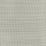 Kravet Couture Luxe Sisal Grey Wallpaper W3830.11.0
