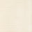 Kravet Couture Luxe Sisal Bone Wallpaper W3830.1.0