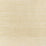Kravet Couture Luxe Sisal Gold Wallpaper W3830.4.0