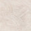 Kravet Couture Modern Swirl Wp Quartz Wallpaper W3831.1101.0
