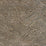Kravet Couture Modern Swirl Wp Noir Wallpaper W3831.8.0