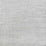 Kravet Couture Metallic Weave Silver Wallpaper W3832.1101.0