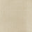 Kravet Couture Metallic Weave Gilver Wallpaper W3832.411.0