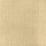 Kravet Couture Metallic Weave Gold Wallpaper W3832.4.0