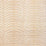 Kravet Couture Plantae Emb Sisal Ivory Wallpaper W3834.161.0
