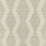 Kravet Couture Chainlink Emb Sisal Ice Wallpaper W3835.1101.0