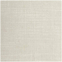 Winfield Thybony W3836 WT Wallpaper W3836.161.0