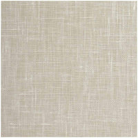 Winfield Thybony W3837 WT Wallpaper W3837.1611.0