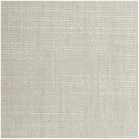 Winfield Thybony W3838 WT Wallpaper W3838.16.0