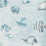 Kravet Design Great Reef Wp Surf Wallpaper W3847.15.0