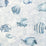 Kravet Design Great Reef Wp Crystal Wallpaper W3847.52.0