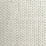 Winfield Thybony Paperweavep WT Wallpaper WBG5111P.WT.0