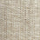 Winfield Thybony Paperweavep WT Wallpaper WBG5117P.WT.0