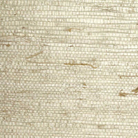 Winfield Thybony Grasscloth WT Wallpaper WBG5130P.WT.0