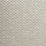 Winfield Thybony Paperweavep WT Wallpaper WBG5140P.WT.0